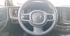 Volvo Xc60 2.0 T8 PHEV ULTIMATE RC 4WD AUTO Suv 2023