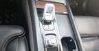 Volvo Xc60 2.0 T8 PHEV ULTIMATE RC 4WD AUTO Suv 2023