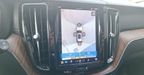 Volvo Xc60 2.0 T8 PHEV ULTIMATE RC 4WD AUTO Suv 2023