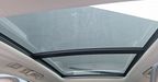 Volvo Xc60 2.0 T8 PHEV ULTIMATE RC 4WD AUTO Suv 2023