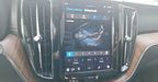 Volvo Xc60 2.0 T8 PHEV ULTIMATE RC 4WD AUTO Suv 2023