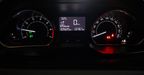 Peugeot 208 1.6 FELINE PACK CUIR Hatchback 2013