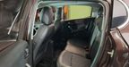 Peugeot 208 1.6 FELINE PACK CUIR Hatchback 2013