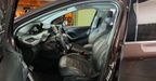 Peugeot 208 1.6 FELINE PACK CUIR Hatchback 2013