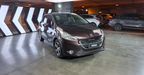 Peugeot 208 1.6 FELINE PACK CUIR Hatchback 2013