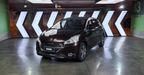 Peugeot 208 1.6 FELINE PACK CUIR Hatchback 2013