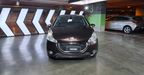 Peugeot 208 1.6 FELINE PACK CUIR Hatchback 2013