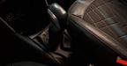 Peugeot 208 1.6 FELINE PACK CUIR Hatchback 2013