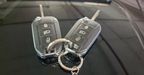 Peugeot 208 1.6 FELINE PACK CUIR Hatchback 2013