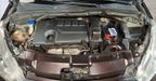 Peugeot 208 1.6 FELINE PACK CUIR Hatchback 2013
