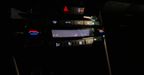 Peugeot 208 1.6 FELINE PACK CUIR Hatchback 2013
