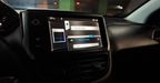 Peugeot 208 1.6 FELINE PACK CUIR Hatchback 2013
