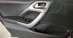 Peugeot 208 1.6 FELINE PACK CUIR Hatchback 2013
