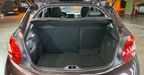 Peugeot 208 1.6 FELINE PACK CUIR Hatchback 2013
