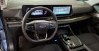 Ford Territory 1.8 ECOBOOST SEL AUTO Suv 2024