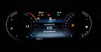 Ford Territory 1.8 ECOBOOST SEL AUTO Suv 2024