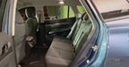 Ford Territory 1.8 ECOBOOST SEL AUTO Suv 2024