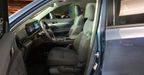 Ford Territory 1.8 ECOBOOST SEL AUTO Suv 2024