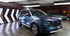 Ford Territory 1.8 ECOBOOST SEL AUTO Suv 2024