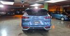 Ford Territory 1.8 ECOBOOST SEL AUTO Suv 2024