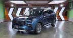 Ford Territory 1.8 ECOBOOST SEL AUTO Suv 2024