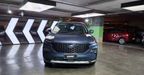 Ford Territory 1.8 ECOBOOST SEL AUTO Suv 2024