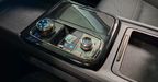 Ford Territory 1.8 ECOBOOST SEL AUTO Suv 2024