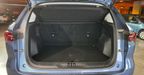 Ford Territory 1.8 ECOBOOST SEL AUTO Suv 2024
