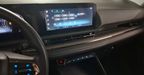 Ford Territory 1.8 ECOBOOST SEL AUTO Suv 2024