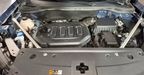 Ford Territory 1.8 ECOBOOST SEL AUTO Suv 2024