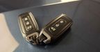 Ford Territory 1.8 ECOBOOST SEL AUTO Suv 2024
