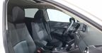 Mazda Cx-3 2.0 I SPORT 2WD AT Suv 2021