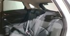 Mazda Cx-3 2.0 I SPORT 2WD AT Suv 2021