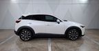 Mazda Cx-3 2.0 I SPORT 2WD AT Suv 2021