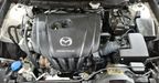 Mazda Cx-3 2.0 I SPORT 2WD AT Suv 2021