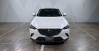 Mazda Cx-3 2.0 I SPORT 2WD AT Suv 2021