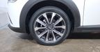 Mazda Cx-3 2.0 I SPORT 2WD AT Suv 2021