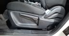 Mazda Cx-3 2.0 I SPORT 2WD AT Suv 2021