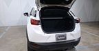 Mazda Cx-3 2.0 I SPORT 2WD AT Suv 2021