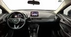 Mazda Cx-3 2.0 I SPORT 2WD AT Suv 2021