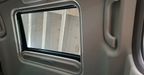 Mazda Cx-3 2.0 I SPORT 2WD AT Suv 2021