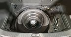 Mazda Cx-3 2.0 I SPORT 2WD AT Suv 2021