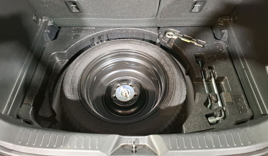 Mazda Cx-3 2.0 I SPORT 2WD AT Suv 2021