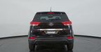 Hyundai Creta ATTITUDE Suv 2021