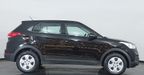 Hyundai Creta ATTITUDE Suv 2021