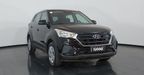 Hyundai Creta ATTITUDE Suv 2021