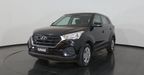Hyundai Creta ATTITUDE Suv 2021