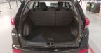 Hyundai Creta ATTITUDE Suv 2021