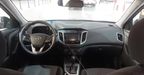 Hyundai Creta ATTITUDE Suv 2021