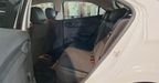 Chevrolet Joy 1.4 BLACK EDITION Hatchback 2020